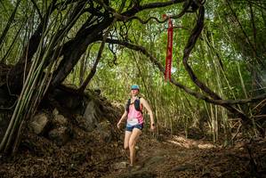 BIB: 
                            <button type="button" onclick="openModal(22178460)" class="btn btn-primary btn-sm float-right btn-popup" data-toggle="modal" data-target=".modal-high-quality">
                        <i class="fas fa-shopping-cart"></i> Add to Cart
                    </button>
                                            <button type="button" onclick="isThisMe(22178460, true)" class="btn btn-success btn-sm float-right btn-popup btn-isme hidden" data-toggle="tooltip" data-placement="bottom" title="นี่คือรูปของคุณใช่ไหม คลิกที่นี่เพื่อเอาเข้าอัลบั้ม">
                        <i class="fas fa-plus"></i> Add to album
                    </button>
                    <button type="button" onclick="isThisMe(22178460, false)" class="btn btn-warning btn-sm float-right btn-popup btn-isnotme hidden">
                        <i class="fas fa-ban"></i> Remove from album
                    </button>